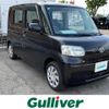 daihatsu tanto 2011 -DAIHATSU--Tanto DBA-L385S--L385S-0065255---DAIHATSU--Tanto DBA-L385S--L385S-0065255- image 23