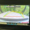 subaru xv 2018 -SUBARU--Subaru XV DBA-GT7--GT7-072067---SUBARU--Subaru XV DBA-GT7--GT7-072067- image 4