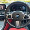 bmw 8-series 2022 CFJ1422846 image 30