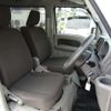 nissan clipper-van 2022 -NISSAN--Clipper Van 5BD-DR17V--DR17V-617047---NISSAN--Clipper Van 5BD-DR17V--DR17V-617047- image 19