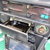 toyota sprinter-trueno 1986 quick_quick_E-AE86_5077791 image 16