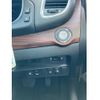 nissan teana 2010 CFJ1676783 image 16