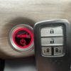 honda freed 2022 -HONDA--Freed 6AA-GB7--GB7-3207767---HONDA--Freed 6AA-GB7--GB7-3207767- image 20
