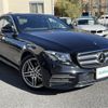 mercedes-benz e-class 2018 -MERCEDES-BENZ--Benz E Class DLA-213050C--WDD2130502A450554---MERCEDES-BENZ--Benz E Class DLA-213050C--WDD2130502A450554- image 1