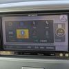 suzuki spacia 2014 CFJ1689777 image 16
