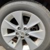 toyota vellfire 2009 CFJ1683841 image 8