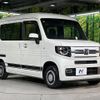 honda n-van-style 2020 quick_quick_JJ2_JJ2-3016515 image 17