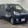 daihatsu move 2022 -DAIHATSU 【名変中 】--Move LA160S--2025025---DAIHATSU 【名変中 】--Move LA160S--2025025- image 12