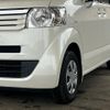 honda n-box 2012 GOO_JP_700055065930250506001 image 50