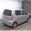 suzuki wagon-r 2012 CFJ1810629 image 5