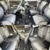 mitsubishi delica-d2 2017 CFJ1743678 image 5