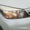 toyota vitz 2013 quick_quick_DBA-NSP130_NSP130-2122791 image 15