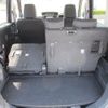 toyota roomy 2018 -TOYOTA--Roomy M900A--M900A-0244040---TOYOTA--Roomy M900A--M900A-0244040- image 19