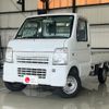 suzuki carry-truck 2006 -SUZUKI--Carry Truck EBD-DA63T--DA63T-465596---SUZUKI--Carry Truck EBD-DA63T--DA63T-465596- image 1