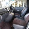 toyota alphard 2013 quick_quick_DBA-ANH20W_ANH20-8276343 image 18