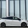 toyota prius 2019 -TOYOTA--Prius DAA-ZVW51--ZVW51-6140658---TOYOTA--Prius DAA-ZVW51--ZVW51-6140658- image 15