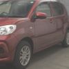 toyota passo 2016 -TOYOTA 【多摩 536ﾎ1024】--Passo M700A-0024764---TOYOTA 【多摩 536ﾎ1024】--Passo M700A-0024764- image 5