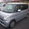 daihatsu tanto 2014 GOO_JP_700100260830250119001 image 7