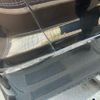 toyota alphard 2007 -TOYOTA--Alphard DBA-ANH10W--ANH10-0179627---TOYOTA--Alphard DBA-ANH10W--ANH10-0179627- image 11
