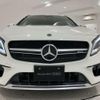 mercedes-benz gla-class 2018 quick_quick_CBA-156952_WDC1569522J409406 image 20