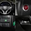 honda fit-hybrid 2014 quick_quick_GP5_GP5-3036115 image 10