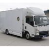 isuzu elf-truck 2013 GOO_JP_700070848730230319001 image 1