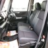 honda n-box 2017 -HONDA--N BOX DBA-JF1--JF1-2558436---HONDA--N BOX DBA-JF1--JF1-2558436- image 29