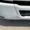 mitsubishi-fuso fighter 2014 GOO_NET_EXCHANGE_0541786A30250502W012 image 48