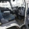 mitsubishi-fuso canter 2012 -MITSUBISHI 【旭川 100ｽ3583】--Canter FDA20--505028---MITSUBISHI 【旭川 100ｽ3583】--Canter FDA20--505028- image 8