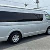 toyota hiace-van 2006 -TOYOTA--Hiace Van CBF-TRH221K--TRH221-0004950---TOYOTA--Hiace Van CBF-TRH221K--TRH221-0004950- image 14