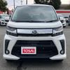 daihatsu move 2017 quick_quick_LA160S_LA160S-1011488 image 20