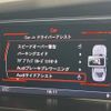audi a4 2014 CFJ1575049 image 18