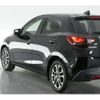 mazda demio 2017 -MAZDA--Demio LDA-DJ5FS--DJ5FS-303337---MAZDA--Demio LDA-DJ5FS--DJ5FS-303337- image 9