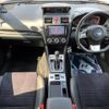 subaru wrx 2016 -SUBARU--WRX DBA-VAG--VAG-013658---SUBARU--WRX DBA-VAG--VAG-013658- image 2