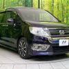 honda stepwagon 2013 -HONDA--Stepwgn DBA-RK5--RK5-1327347---HONDA--Stepwgn DBA-RK5--RK5-1327347- image 16