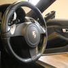 porsche boxster 2013 quick_quick_981MA122_WP0ZZZ98ZDS104991 image 11
