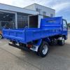 isuzu elf-truck 2019 CFJ1784388 image 5