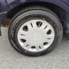 honda fit 2008 -HONDA--Fit DBA-GE6--GE6-1080427---HONDA--Fit DBA-GE6--GE6-1080427- image 11