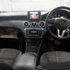 mercedes-benz a-class 2014 -MERCEDES-BENZ--Benz A Class 176042-WDD1760422J207891---MERCEDES-BENZ--Benz A Class 176042-WDD1760422J207891- image 4