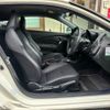 honda cr-z 2013 -HONDA--CR-Z DAA-ZF2--ZF2-1002888---HONDA--CR-Z DAA-ZF2--ZF2-1002888- image 3