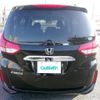 honda freed 2020 -HONDA--Freed 6BA-GB5--GB5-3122399---HONDA--Freed 6BA-GB5--GB5-3122399- image 20