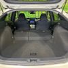 toyota prius 2018 CFJ1465999 image 10