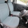 honda acty-van 2008 CFJ1846165 image 32