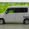 honda n-van-style 2020 quick_quick_JJ1_JJ1-3049901 image 2