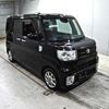 toyota pixis-mega 2020 -TOYOTA--Pixis Mega LA700A-0028062---TOYOTA--Pixis Mega LA700A-0028062- image 1