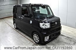 toyota pixis-mega 2020 -TOYOTA--Pixis Mega LA700A-0028062---TOYOTA--Pixis Mega LA700A-0028062-