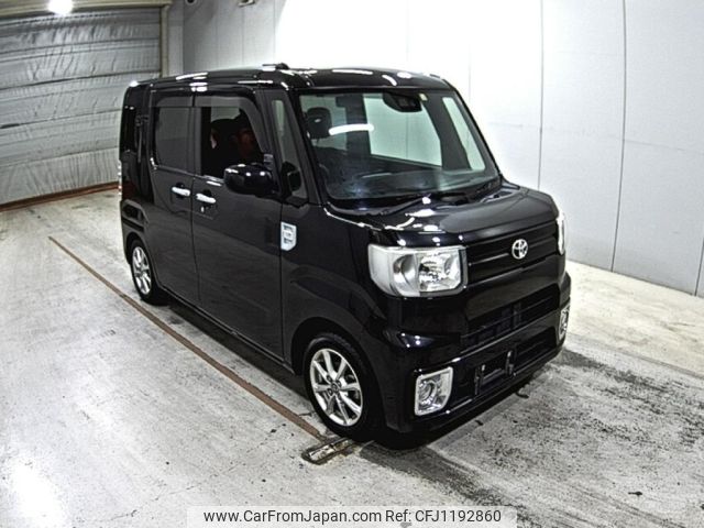 toyota pixis-mega 2020 -TOYOTA--Pixis Mega LA700A-0028062---TOYOTA--Pixis Mega LA700A-0028062- image 1