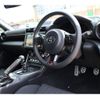 toyota gr86 2024 CFJ1893744 image 3