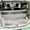 daihatsu mira-e-s 2012 quick_quick_DBA-LA300S_LA300S-1083622 image 18