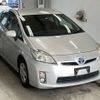 toyota prius 2009 -TOYOTA--Prius ZVW30-5062581---TOYOTA--Prius ZVW30-5062581- image 5